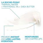La Roche-Posay Cicaplast B5 Lip Balm