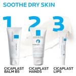 La Roche-Posay Cicaplast B5 Lip Balm