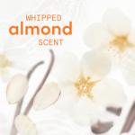 Dove Ultra-Moisturizing Body Oil Wash 14.2 oz