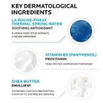 La Roche-Posay Cicaplast B5 Lip Balm