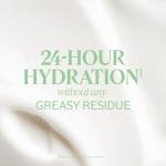 L'OCCITANE Almond Travel Size Self Care Set