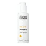 ANNEMARIE BÖRLIND Body Care Shower Cream 6.76 Fl. Oz