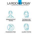 La Roche-Posay Cicaplast B5 Lip Balm
