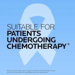 La Roche-Posay Lipikar AP+ Gentle Cleansing Oil