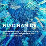 Bioderma Atoderm Nourishing Shower Oil for Sensitive Skin