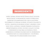 Avène XeraCalm Cleansing Oil for Eczema Relief