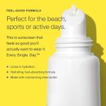 Supergoop! PLAY SPF 30 Lip Balm with Acai