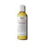 Kiehl's Vanilla & Almond Body Cleanser