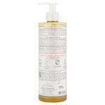 Avène XeraCalm Cleansing Oil for Eczema Relief