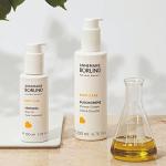 ANNEMARIE BÖRLIND Body Care Shower Cream 6.76 Fl. Oz