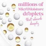 Dove Renew Peony & Rose Body Wash 30.6 Oz