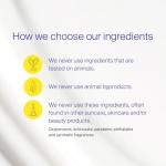 Supergoop! PLAY SPF 30 Lip Balm with Acai