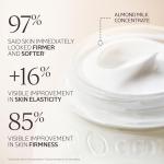 L’Occitane Almond Holiday Skincare Gift Set