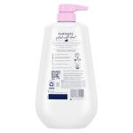 Dove Renew Peony & Rose Body Wash 30.6 Oz
