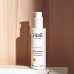 ANNEMARIE BÖRLIND Body Care Shower Cream 6.76 Fl. Oz