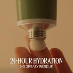 L’Occitane Almond Holiday Skincare Gift Set