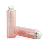 Dior Addict Duo Lip Glow Set - Pink & Coral