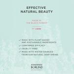 ANNEMARIE BÖRLIND Body Care Shower Cream 6.76 Fl. Oz