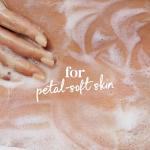 Dove Renew Peony & Rose Body Wash 30.6 Oz