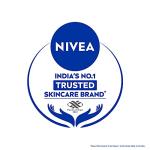 Nivea Water Lily Oil Bath Shower Cleanser, 250 ML