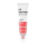 Neutrogena Lip Soother Gloss with SPF 20