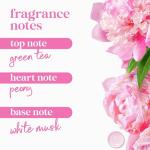 Dove Renew Peony & Rose Body Wash 30.6 Oz