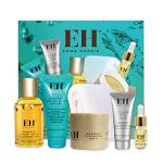 Emma Hardie Travel Self Care Kit: 5 Essential Products