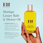 Emma Hardie Travel Self Care Kit: 5 Essential Products