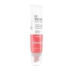 Neutrogena Lip Soother Gloss with SPF 20