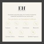 Emma Hardie Travel Self Care Kit: 5 Essential Products