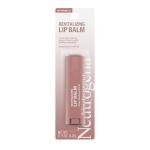 Neutrogena Tinted Lip Balm with SPF 20