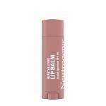 Neutrogena Tinted Lip Balm with SPF 20
