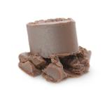 Neutrogena Tinted Lip Balm with SPF 20