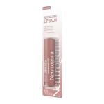 Neutrogena Tinted Lip Balm with SPF 20