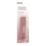Neutrogena Tinted Lip Balm with SPF 20