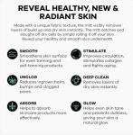 Deep Exfoliating Glove for Smooth Skin