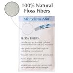 Deep Exfoliating Mitt for Smooth, Radiant Skin