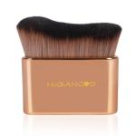 NUBANGOO Kabuki Foundation Brush for Flawless Tanning