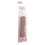 Neutrogena Tinted Lip Balm with SPF 20