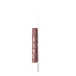 Neutrogena Tinted Lip Balm with SPF 20
