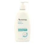 Aveeno Calm + Restore Body Wash for Sensitive Skin