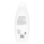 Gentle Body Wash for Sensitive Skin (2-Pack)