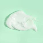 Gentle Body Wash for Sensitive Skin (2-Pack)