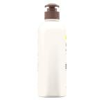 Aveeno Fragrance Free Body Wash for Sensitive Skin