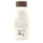 Aveeno Fragrance-Free Skin Relief Body Wash, 18 fl. oz