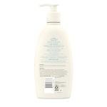 Aveeno Calm + Restore Body Wash for Sensitive Skin