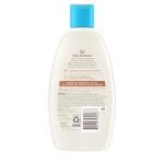 Aveeno Baby Nourishing Newborn Wash, Hypoallergenic