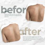 Extra Strength Tea Tree Oil Body Wash - 2 Pack