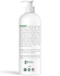 Tea Tree Oil Body Wash for Itchy, Dry Skin