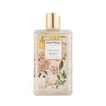 Flora Cassis Moisturizing Shower Gel for Women